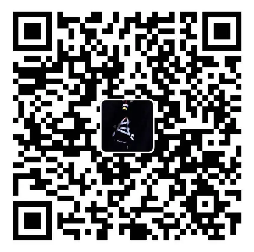 Alipay