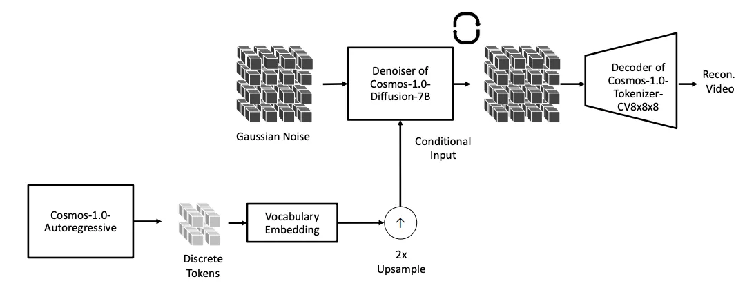 image17.png