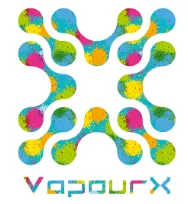 vpx-logo
