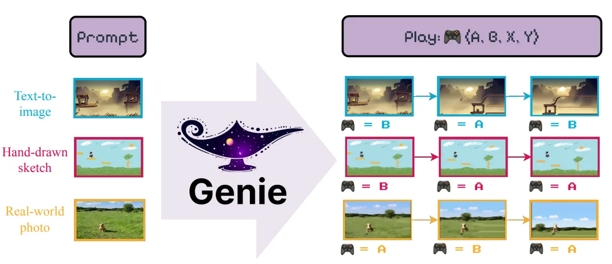 image3.png