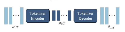 image7.png