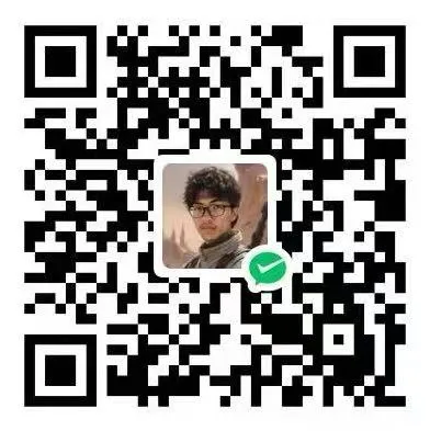 WeChat